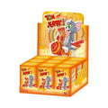Tom & Jerry POP MART