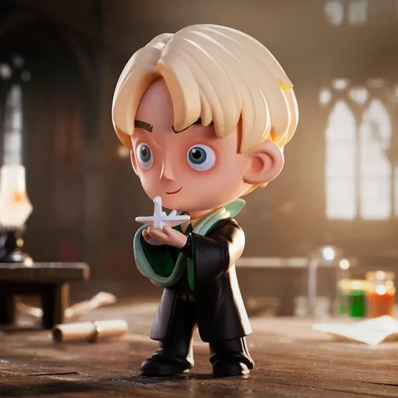 Harry Potter and the Prisoner of Azkaban POP MART